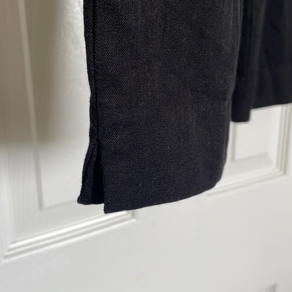 Banana Republic Sloan pants - Picture 6 of 6